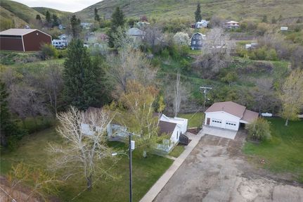 Residential Property for sale in Cascade County, Montana