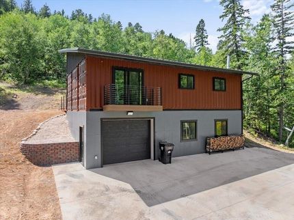 Residential Property for sale in Lawrence County, South Dakota