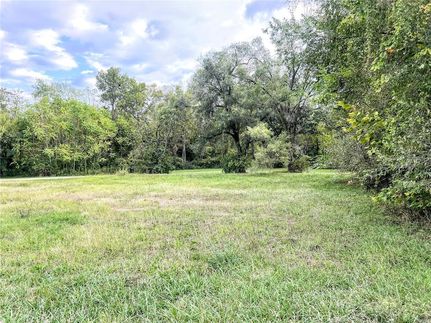 Ranch Property for sale in Saint Francois County, Missouri
