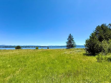 Farm Property for sale in Valley County, Idaho