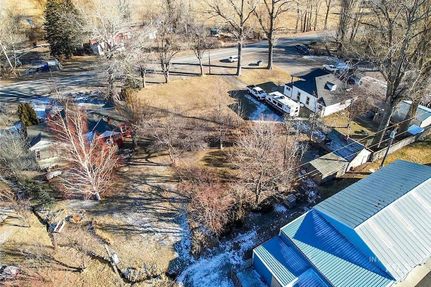 Farm Property for sale in Cassia County, Idaho