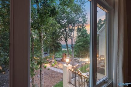 Residential Property for sale in Madison County, Alabama