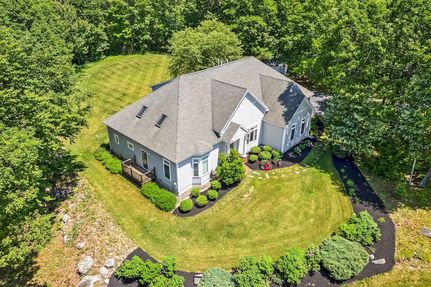 Ranch Property for sale in Cumberland County, Maine