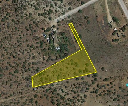 Recreational Property for sale in Kern County, California