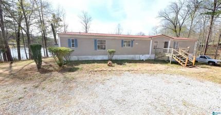 Residential Property for sale in Calhoun County, Alabama