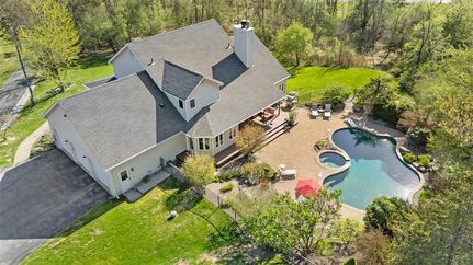 Recreational Property for sale in Orange County, New York