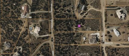 Residential Property for sale in San Bernardino County, California