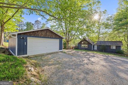 Farm Property for sale in Putnam County, Georgia