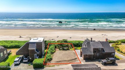 Farm Property for sale in Clatsop County, Oregon
