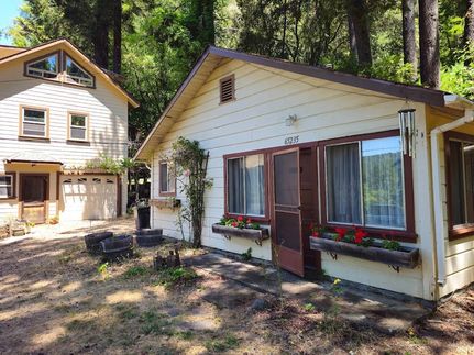 Residential Property for sale in Mendocino County, California