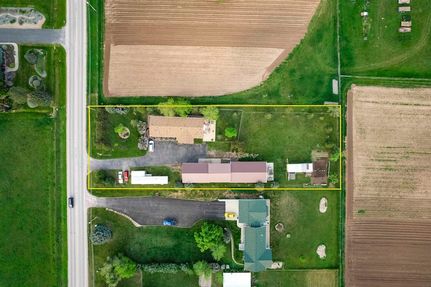 Ranch Property for sale in Lawrence County, South Dakota