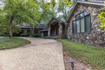 Farm Property for sale in Muscogee County, Georgia