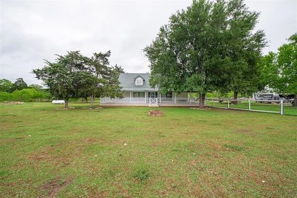 Farm Property for sale in Bastrop County, Texas