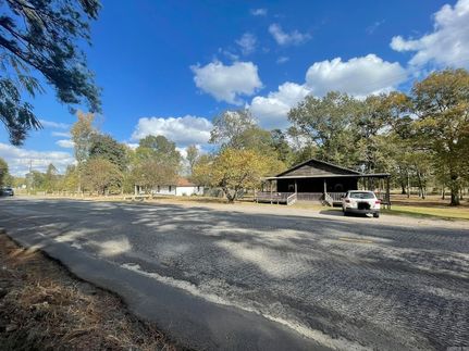 Farm Property for sale in Saline County, Arkansas