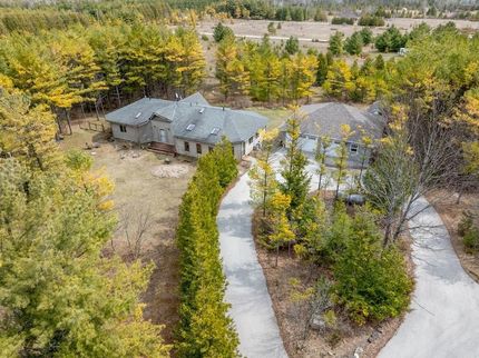 Residential Property for sale in Door County, Wisconsin