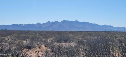 Farm Property for sale in Cochise County, Arizona