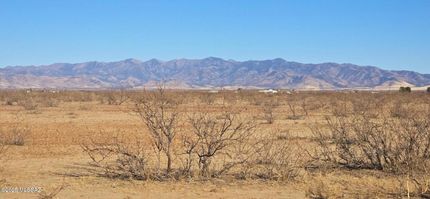 Farm Property for sale in Cochise County, Arizona