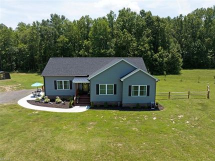 Residential Property for sale in Mathews County, Virginia