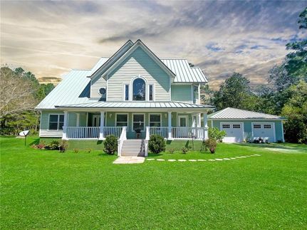 Residential Property for sale in Franklin County, Florida