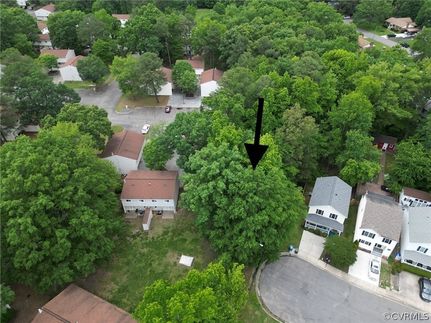 Residential Property for sale in Richmond City County, Virginia