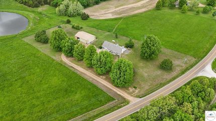 Farm Property for sale in Morgan County, Missouri