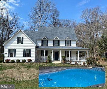 Recreational Property for sale in Charles County, Maryland