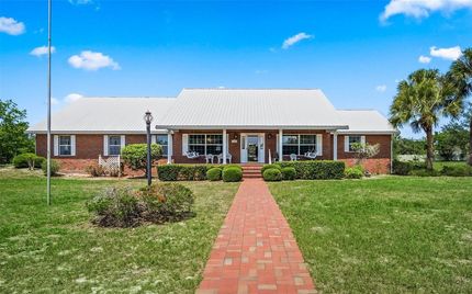 Ranch Property for sale in Sumter County, Florida