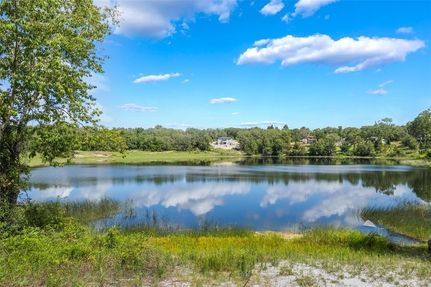 Ranch Property for sale in Lake County, Florida
