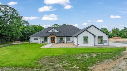 Ranch Property for sale in Madison County, Texas