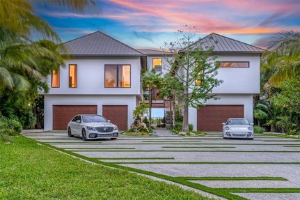 Farm Property for sale in Manatee County, Florida