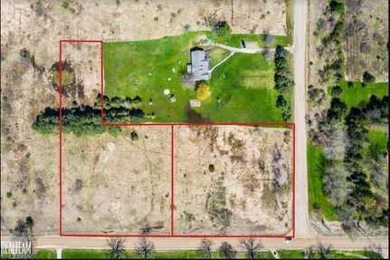 Ranch Property for sale in Oakland County, Michigan