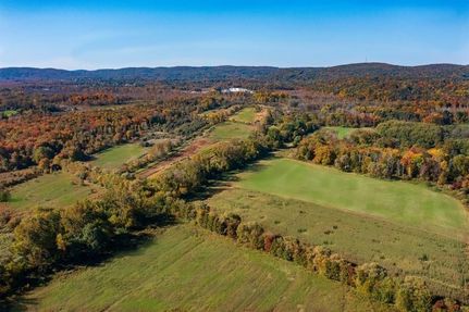 Farm Property for sale in Dutchess County, New York