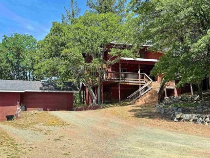 Ranch Property for sale in Siskiyou County, California