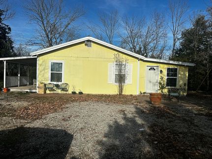 Ranch Property for sale in Ozark County, Missouri
