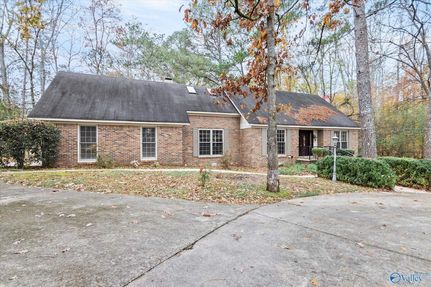 Farm Property for sale in Morgan County, Alabama