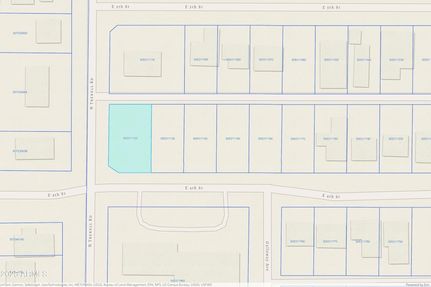 Farm Property for sale in Pinal County, Arizona