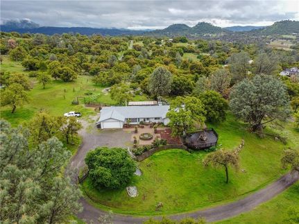 Residential Property for sale in Fresno County, California