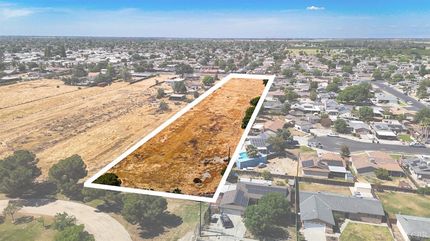 Residential Property for sale in Kings County, California