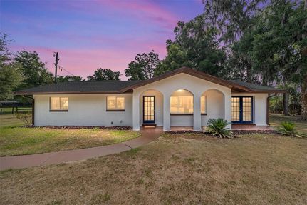 Farm Property for sale in Marion County, Florida