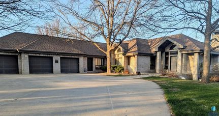Farm Property for sale in Minnehaha County, South Dakota