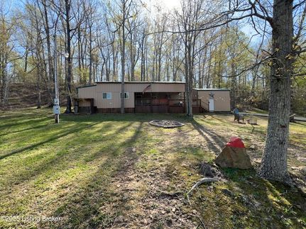 Residential Property for sale in Edmonson County, Kentucky