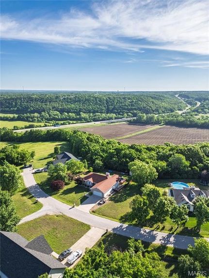 Farm Property for sale in Pulaski County, Missouri