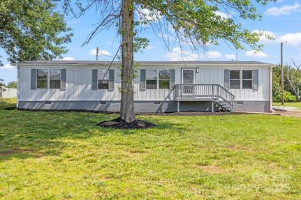 Residential Property for sale in Catawba County, North Carolina