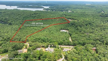 Farm Property for sale in Elmore County, Alabama