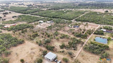 Ranch Property for sale in Guadalupe County, Texas