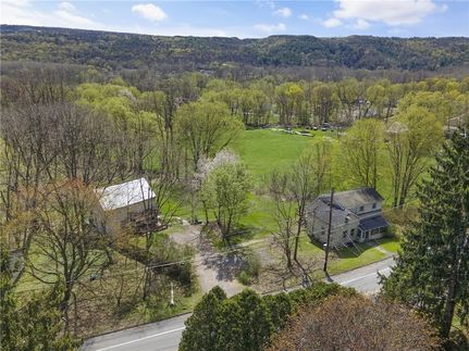 Farm Property for sale in Tompkins County, New York