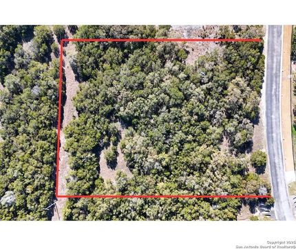 Residential Property for sale in Comal County, Texas