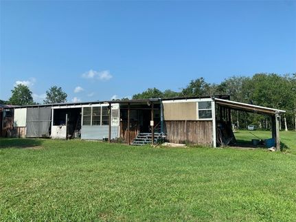 Farm Property for sale in Osceola County, Florida