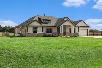 Residential Property for sale in Montgomery County, Texas