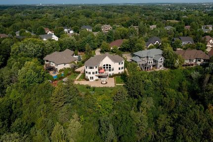 Farm Property for sale in Hennepin County, Minnesota
